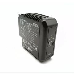 Emerson KJ3242X1-BA1