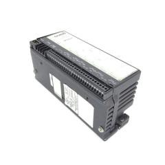 GE IC660BBA020