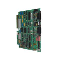 GE IC660CBB902
