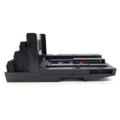 GE IC200CHS022G