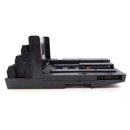 GE IC200CHS022G