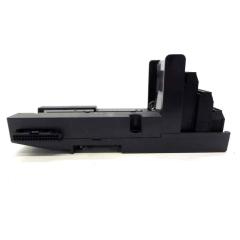 GE IC200CHS022G