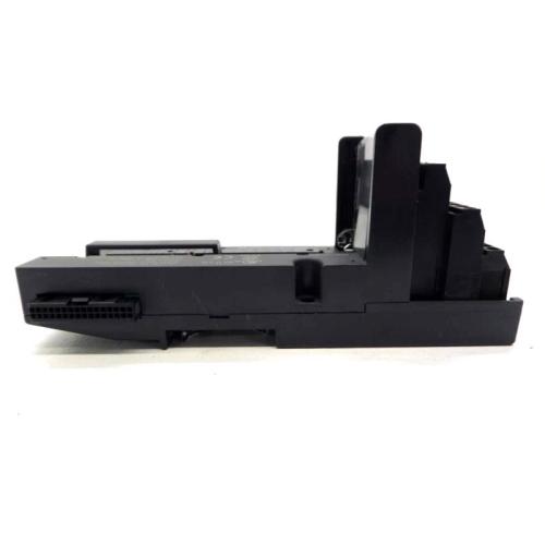 GE IC200CHS022G