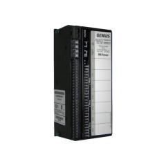 GE IC660BBA023