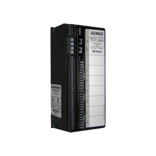 GE IC660BBA023