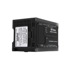 GE IC693UDR001