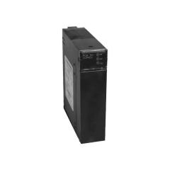 GE IC693PCM301