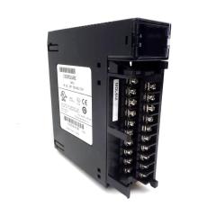 GE IC693MDL648