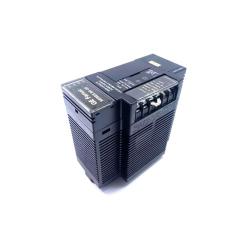 GE IC693PWR330