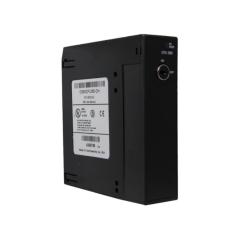 GE IC693CPU360