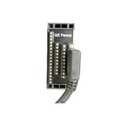 GE IC693ACC329