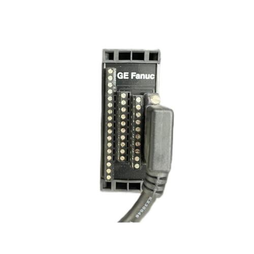 GE IC693ACC329