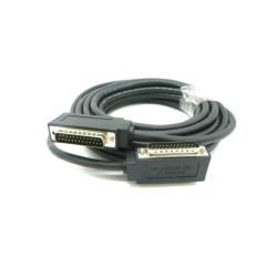 GE IC693CBL313