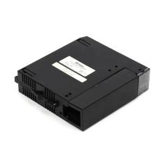 GE IC693PCM300