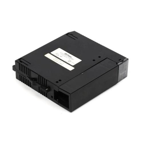 GE IC693PCM300