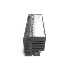 GE IC660TBA024