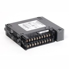 GE IC693MDL640