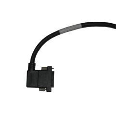 GE IC693CBL328