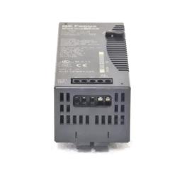 GE IC200PWR002D