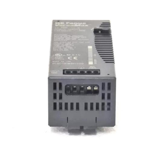 GE IC200PWR002D