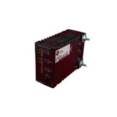 GE IS220PPRAH1A