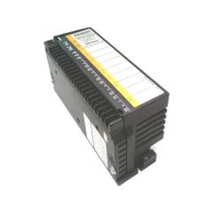 GE IC660BBS103