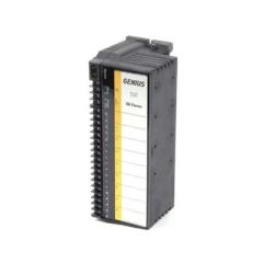 GE IC660EBS102