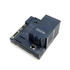 GE IC200CPUE05-LT
