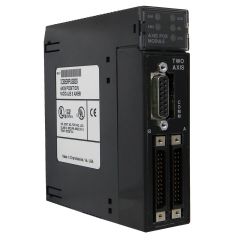 GE IC693APU302