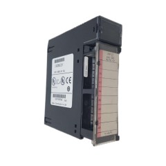 GE IC693MDL231