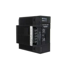 GE IC693PWR325