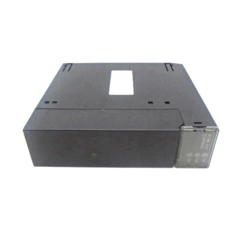 GE IC693PCM311