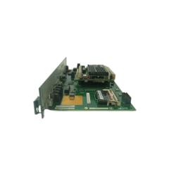 GE IS215VPWRH2AC