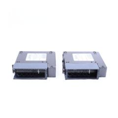 GE IC693MDL916