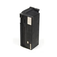 GE IC660BBD110