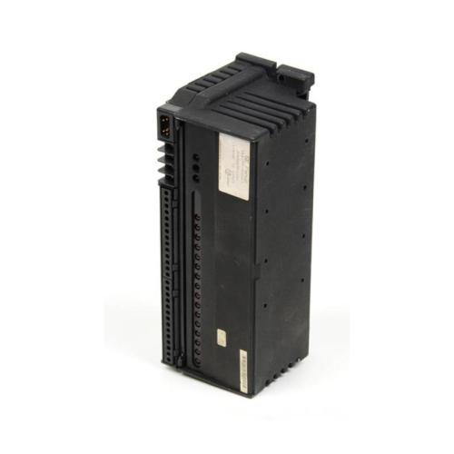 GE IC660BBD110