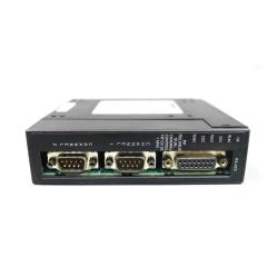 GE IC693BEM340