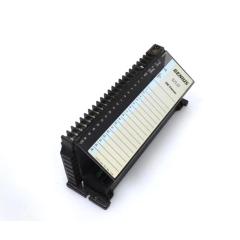 GE IC660TSD021