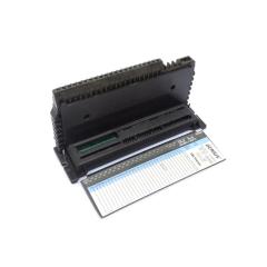GE IC660TBD025