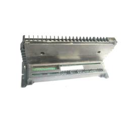 GE IC660TSD020
