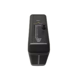 Emerson VE4005S2B2