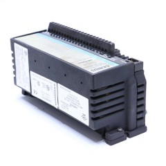 GE IC660BBD025V