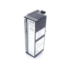 GE IC660TBA026