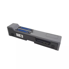 Emerson KJ4005X1-BC1