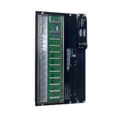 Yokogawa AFV30D-A41252
