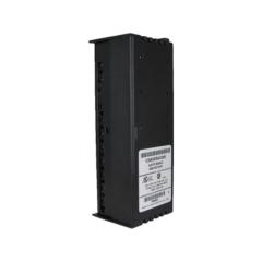 GE IC660EBA026