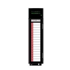 GE IC693MDL250
