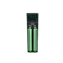 GE IC693TCM303