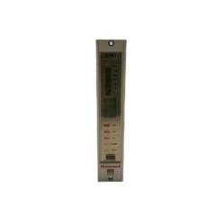 Honeywell 05701-A-0302