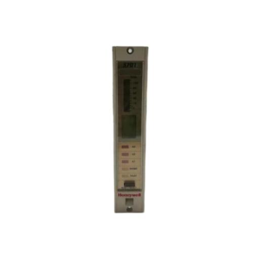 Honeywell 05701-A-0302